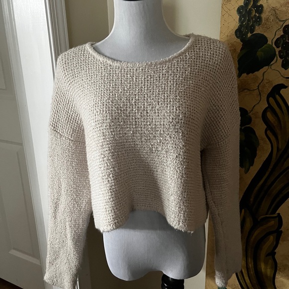 PacSun sweater - Picture 1 of 3